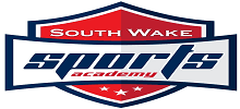 Location Logo