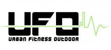Urban Fitness Outdoor Lonehill
