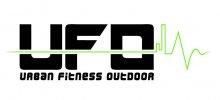 Location Logo