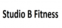 Location Logo