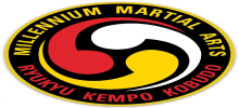 Location Logo