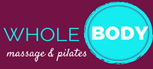 Location Logo