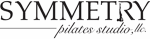bg Service Image