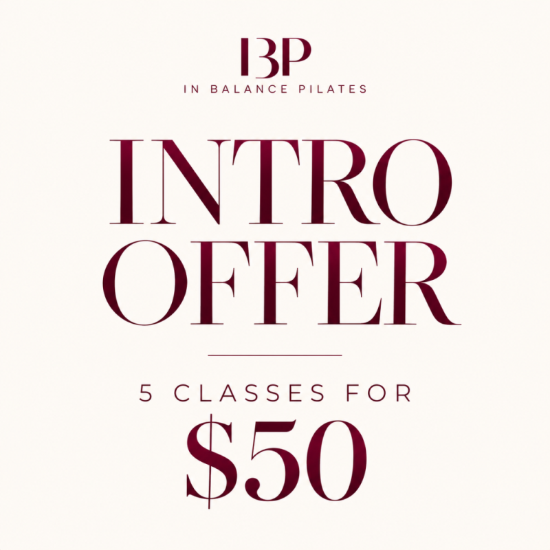 bg Offer Image