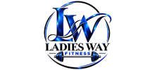 Location Logo