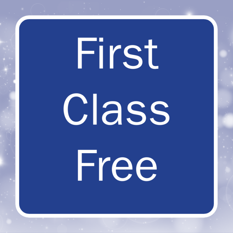 bg Offer Image