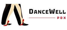 Location Logo