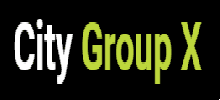 Location Logo