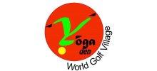 Location Logo