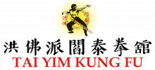 Location Logo