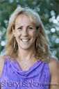 Elizabeth Klohmann (Vance)