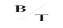 Location Logo