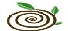 Location Logo