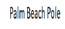 Location Logo