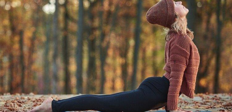 Sliding Descriptive Image