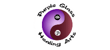 Location Logo