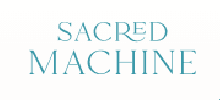 Location Logo