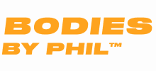 bodiesbyphil Downtown