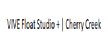 Location Logo
