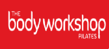 Location Logo