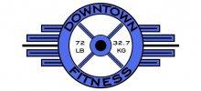 Location Logo