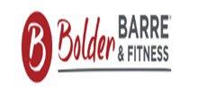 Location Logo