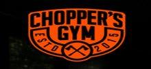 Location Logo