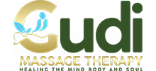 Location Logo