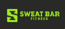 Location Logo