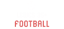 Location Logo