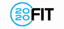 Location Logo