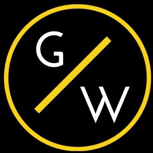 Service Image