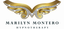Location Logo