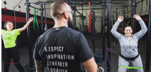 Sliding Descriptive Image