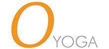 Location Logo
