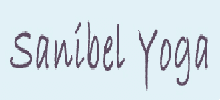 Location Logo
