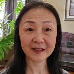 Susan Qiu