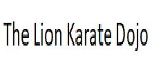 Location Logo