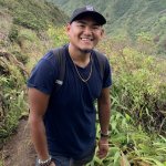 Kim Mitchelle Austria