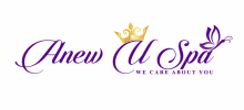 Location Logo