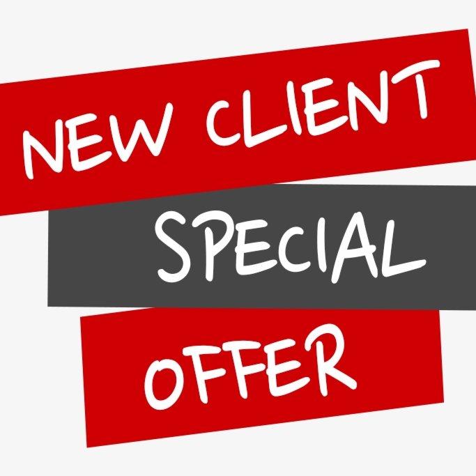 bg Offer Image