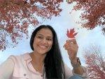 Suchitra Uniyal