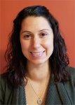 Annie Russo