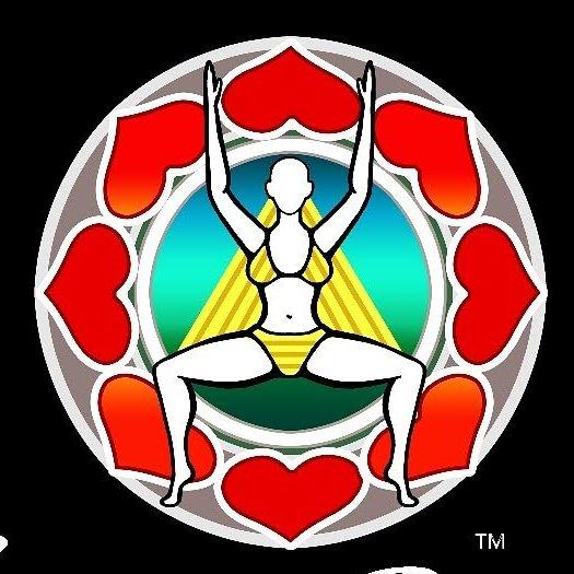 bg Service Image