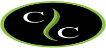 Location Logo