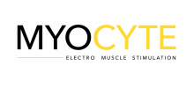 MYOCYTE