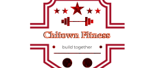 Location Logo