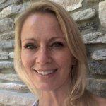 Jeannie Daniels