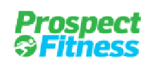 Location Logo