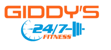 Location Logo